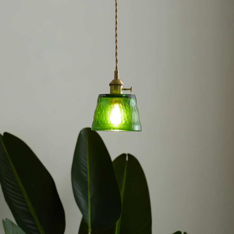 Hanglamp – Modern design – Geschikt voor diverse ruimtes, energiezuinig, eenvoudig te installeren