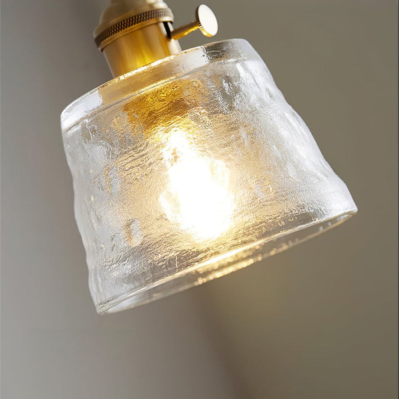 Hanglamp – Modern design – Geschikt voor diverse ruimtes, energiezuinig, eenvoudig te installeren