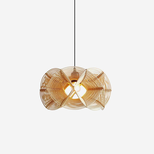 Hanglamp – Modern design – Geschikt voor binnengebruik, energiezuinig
