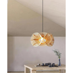 Hanglamp – Modern design – Geschikt voor binnengebruik, energiezuinig