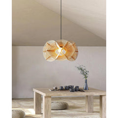 Hanglamp – Modern design – Geschikt voor binnengebruik, energiezuinig