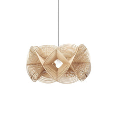 Hanglamp – Modern design – Geschikt voor binnengebruik, energiezuinig