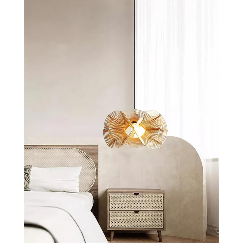 Hanglamp – Modern design – Geschikt voor binnengebruik, energiezuinig
