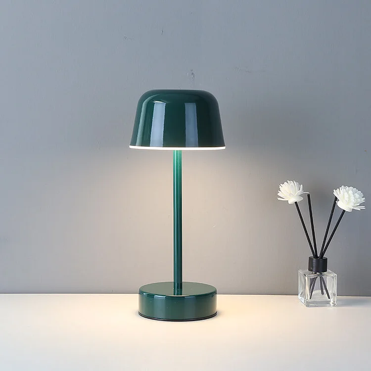Tafellamp – Prismatisch Design – Kleurreflectie-effect, Modern en Stijlvol