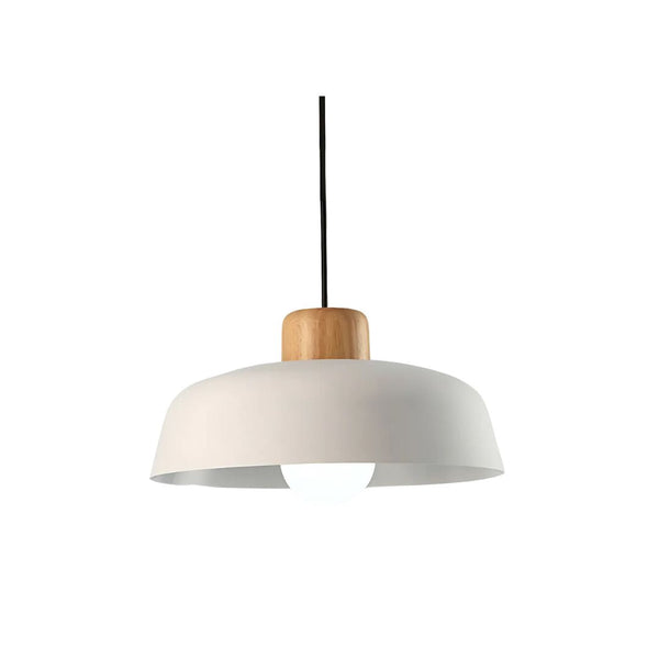 Scandinavische Hanglamp – Modern design met sfeervolle verlichting – Geschikt voor diverse interieurstijlen