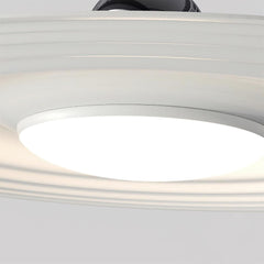 Hanglamp met Swing Arm – Verstelbare arm voor optimale verlichting – Geschikt voor diverse interieurstijlen