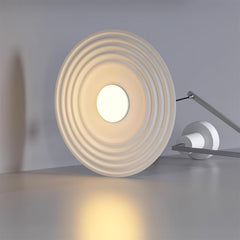 Hanglamp met Swing Arm – Verstelbare arm voor optimale verlichting – Geschikt voor diverse interieurstijlen
