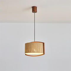 Hanglamp – Modern ontwerp – Geschikt voor binnengebruik, energiezuinig, E27 fitting