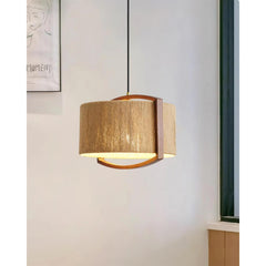 Hanglamp – Modern ontwerp – Geschikt voor binnengebruik, energiezuinig, E27 fitting