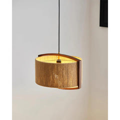 Hanglamp – Modern ontwerp – Geschikt voor binnengebruik, energiezuinig, E27 fitting