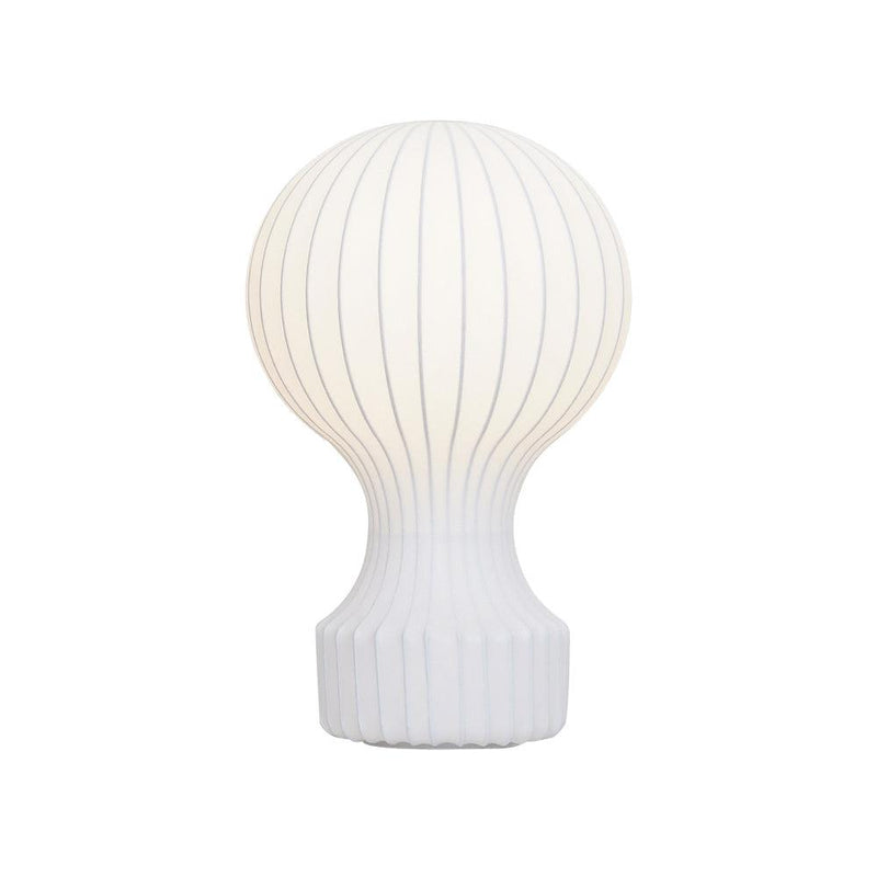 Tafellamp – Modern design met dimfunctie – Geschikt voor LED-lampen, energiezuinig