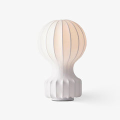 Tafellamp – Modern design met dimfunctie – Geschikt voor LED-lampen, energiezuinig