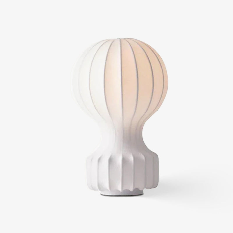 Tafellamp – Modern design met dimfunctie – Geschikt voor LED-lampen, energiezuinig
