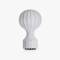 Tafellamp – Modern design met dimfunctie – Geschikt voor LED-lampen, energiezuinig