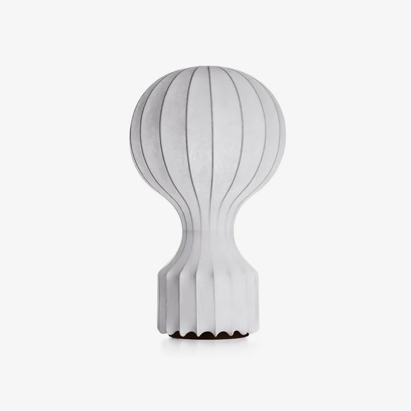 Tafellamp – Modern design met dimfunctie – Geschikt voor LED-lampen, energiezuinig