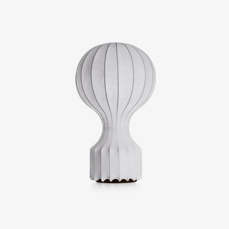 Tafellamp – Modern design met dimfunctie – Geschikt voor LED-lampen, energiezuinig