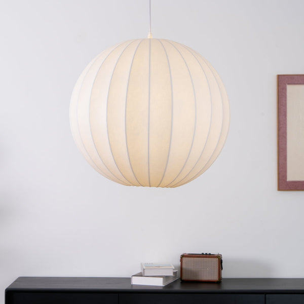 Hanglamp – Modern design – Geschikt voor plafondmontage, energiezuinig, veelzijdig in gebruik