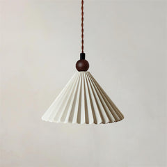 Hanglamp – Keramisch ontwerp – Geschikt voor diverse interieurstijlen | E27 fitting