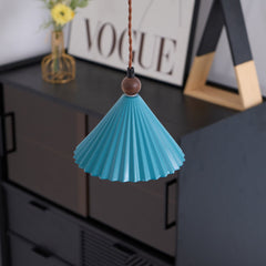 Hanglamp – Keramisch ontwerp – Geschikt voor diverse interieurstijlen | E27 fitting