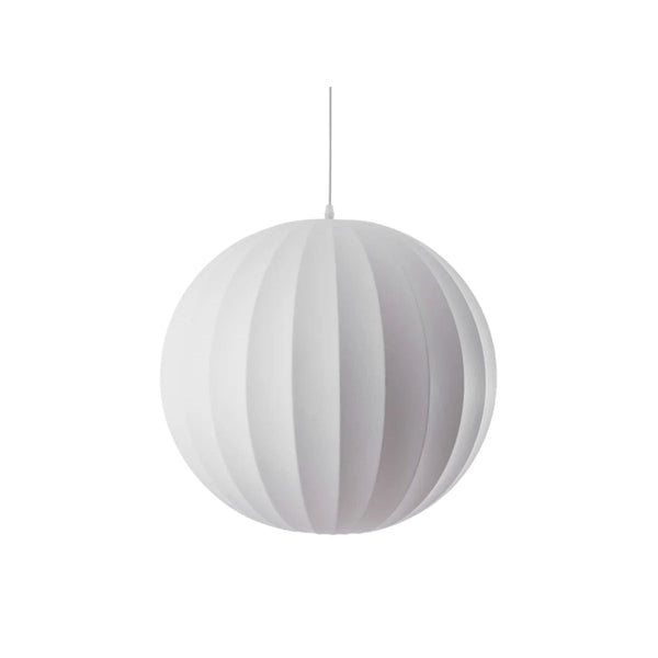 Hanglamp – Modern design – Geschikt voor plafondmontage, energiezuinig, veelzijdig in gebruik