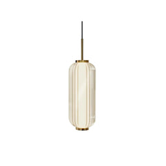 Hanglamp – Modern ontwerp – Geschikt voor verschillende interieurstijlen | E27 fitting, energiezuinig