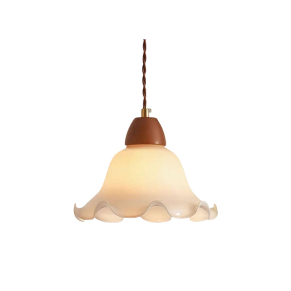 Hanglamp – Modern design – Geschikt voor binnengebruik, energiezuinig, eenvoudig te installeren