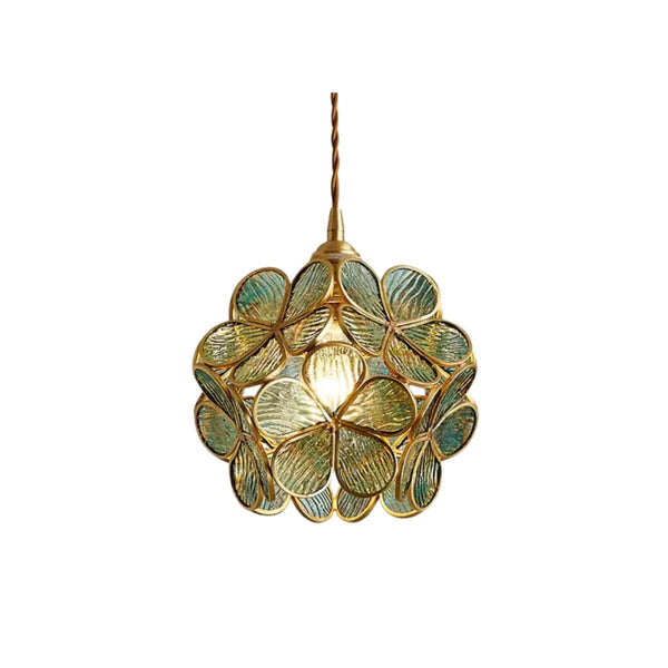 Hanglamp – Modern design – Geschikt voor woonkamer, plafondmontage, energiezuinig