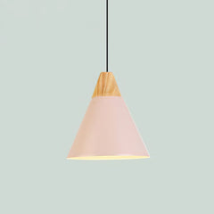 Hanglamp – Modern ontwerp – Geschikt voor diverse interieurstijlen | E27 fitting, energiezuinig