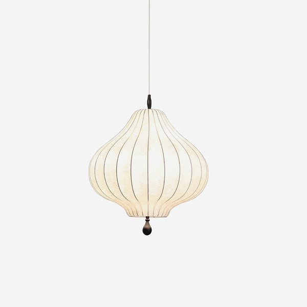 Hanglamp – Modern design – Geschikt voor plafondmontage, energiezuinig