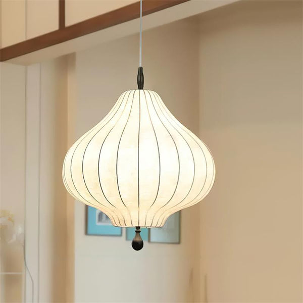 Hanglamp – Modern design – Geschikt voor plafondmontage, energiezuinig