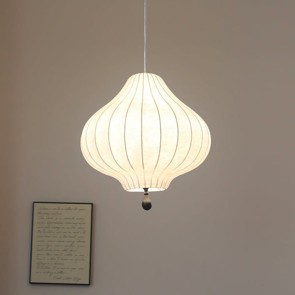 Hanglamp – Modern design – Geschikt voor plafondmontage, energiezuinig