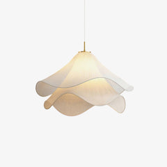Hanglamp – Plug-in ontwerp – Geschikt voor diverse interieurstijlen