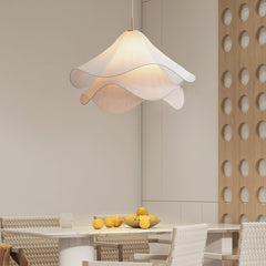 Hanglamp – Plug-in ontwerp – Geschikt voor diverse interieurstijlen