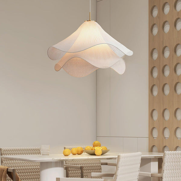 Hanglamp – Plug-in ontwerp – Geschikt voor diverse interieurstijlen
