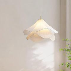 Hanglamp – Plug-in ontwerp – Geschikt voor diverse interieurstijlen