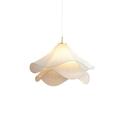 Hanglamp – Plug-in ontwerp – Geschikt voor diverse interieurstijlen