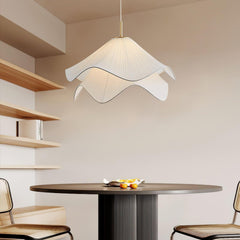 Hanglamp – Plug-in ontwerp – Geschikt voor diverse interieurstijlen
