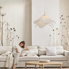 Hanglamp – Plug-in ontwerp – Geschikt voor diverse interieurstijlen
