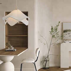 Hanglamp – Plug-in ontwerp – Geschikt voor diverse interieurstijlen