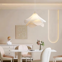 Hanglamp – Plug-in ontwerp – Geschikt voor diverse interieurstijlen