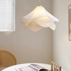 Hanglamp – Plug-in ontwerp – Geschikt voor diverse interieurstijlen