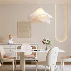Hanglamp – Plug-in ontwerp – Geschikt voor diverse interieurstijlen
