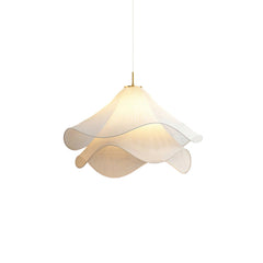 Hanglamp – Plug-in ontwerp – Geschikt voor diverse interieurstijlen