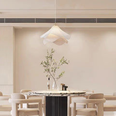 Hanglamp – Plug-in ontwerp – Geschikt voor diverse interieurstijlen