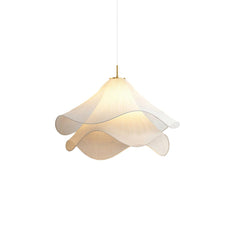 Hanglamp – Plug-in ontwerp – Geschikt voor diverse interieurstijlen