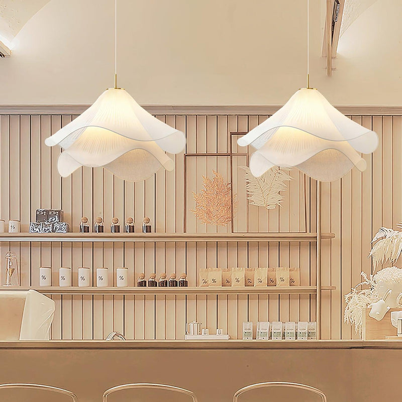 Hanglamp – Plug-in ontwerp – Geschikt voor diverse interieurstijlen