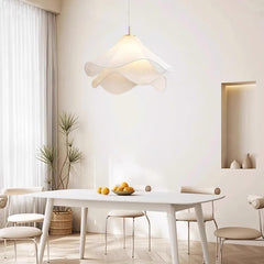 Hanglamp – Plug-in ontwerp – Geschikt voor diverse interieurstijlen
