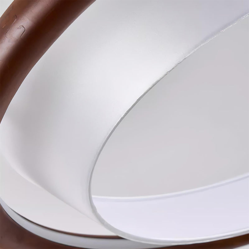 Hanglamp – Modern ontwerp met verstelbare hoogte – Geschikt voor diverse interieurstijlen