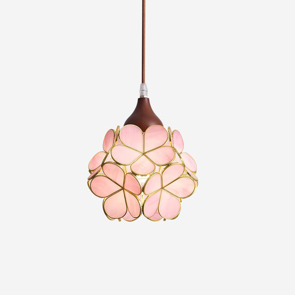 Hanglamp Houtdesign – Stijlvol en uniek ontwerp – Geschikt voor diverse interieurstijlen