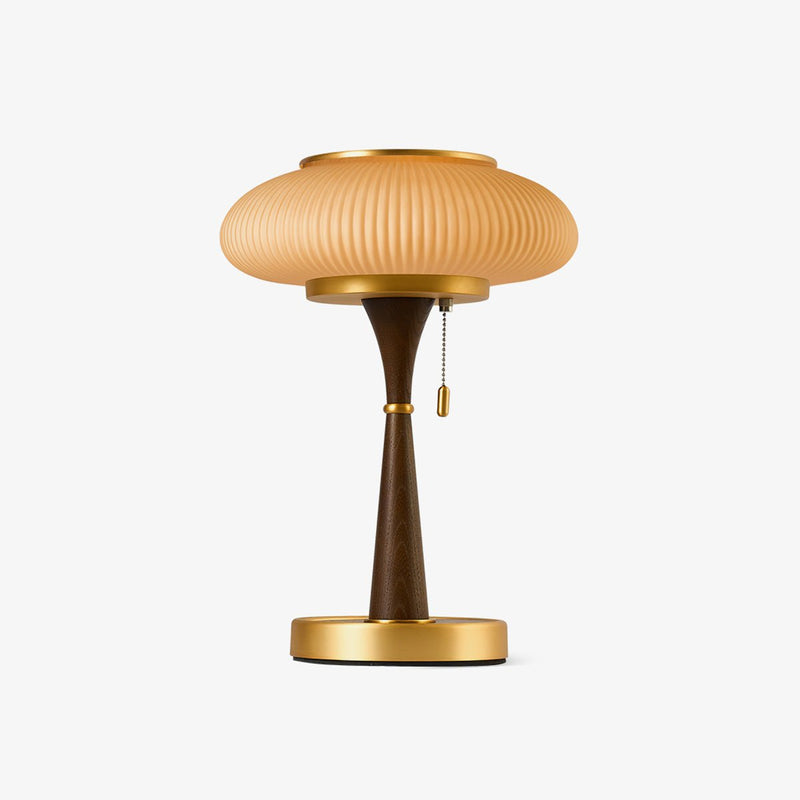 Tafellamp – Modern design met dimfunctie – Geschikt voor kantoor en woonkamer